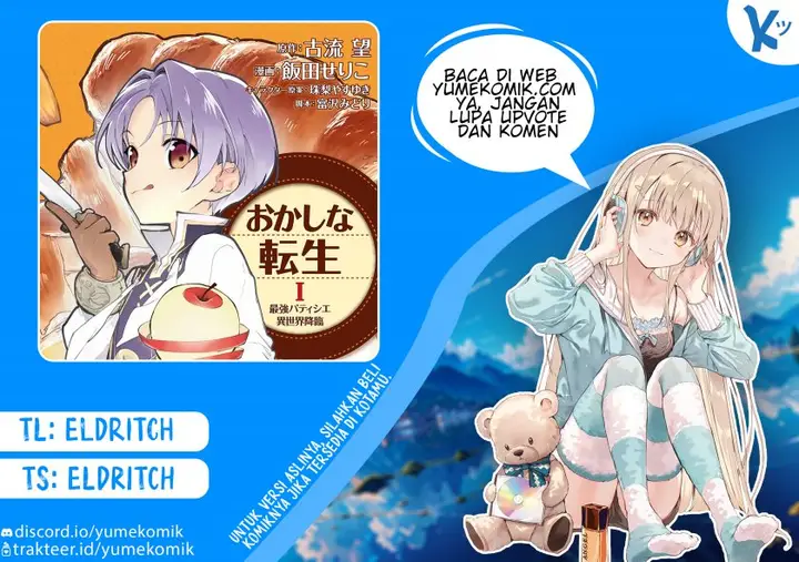 image-komik-okashi-na-tensei-chapter-4-0/38