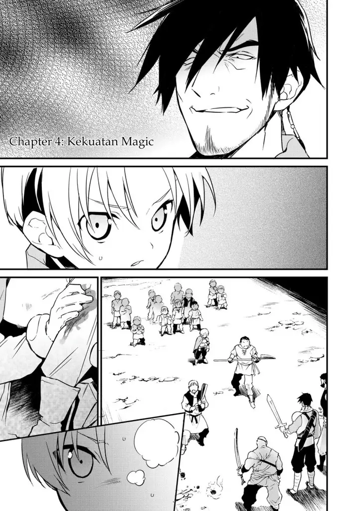 image-komik-okashi-na-tensei-chapter-4-1/38