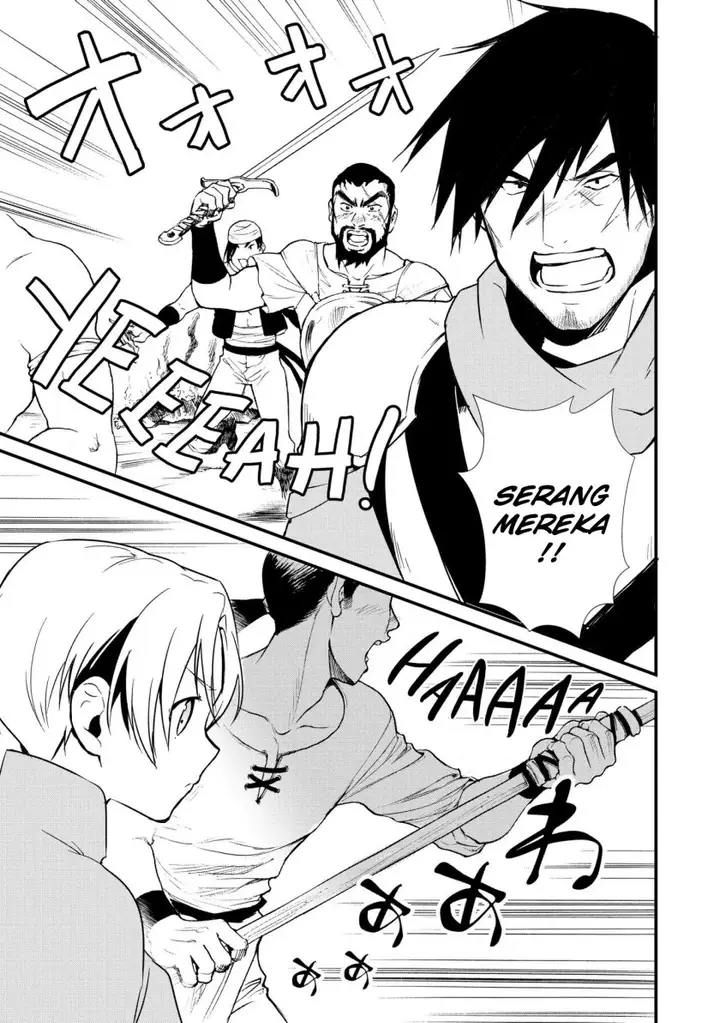 image-komik-okashi-na-tensei-chapter-4-3/38