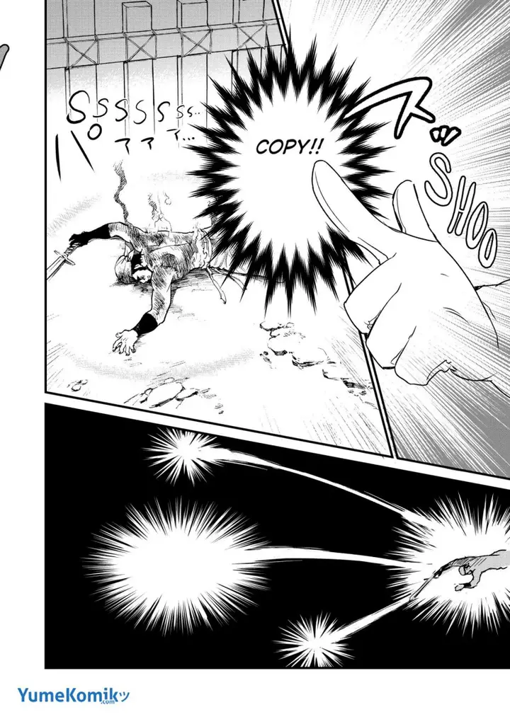 image-komik-okashi-na-tensei-chapter-4-4/38