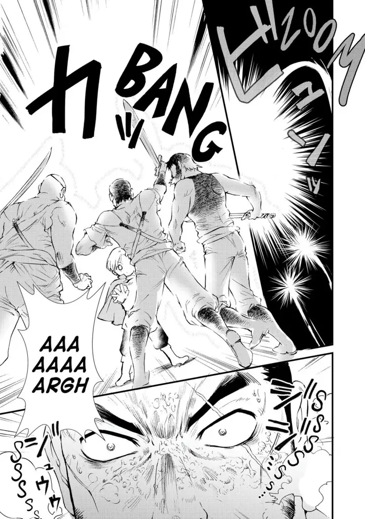 image-komik-okashi-na-tensei-chapter-4-5/38