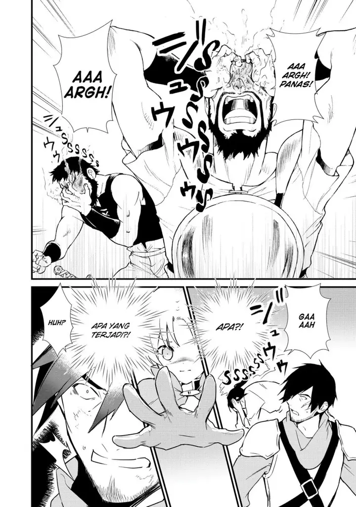 image-komik-okashi-na-tensei-chapter-4-6/38