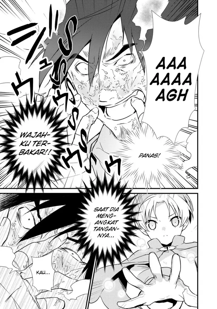 image-komik-okashi-na-tensei-chapter-4-7/38