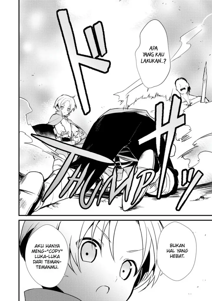 image-komik-okashi-na-tensei-chapter-4-8/38