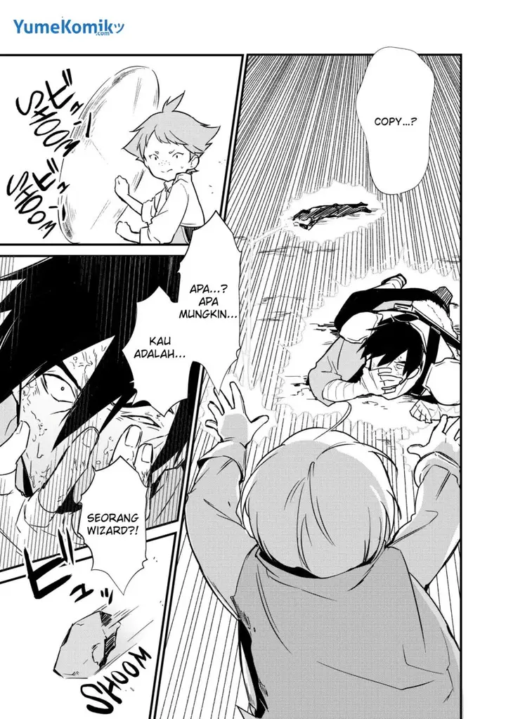 image-komik-okashi-na-tensei-chapter-4-9/38