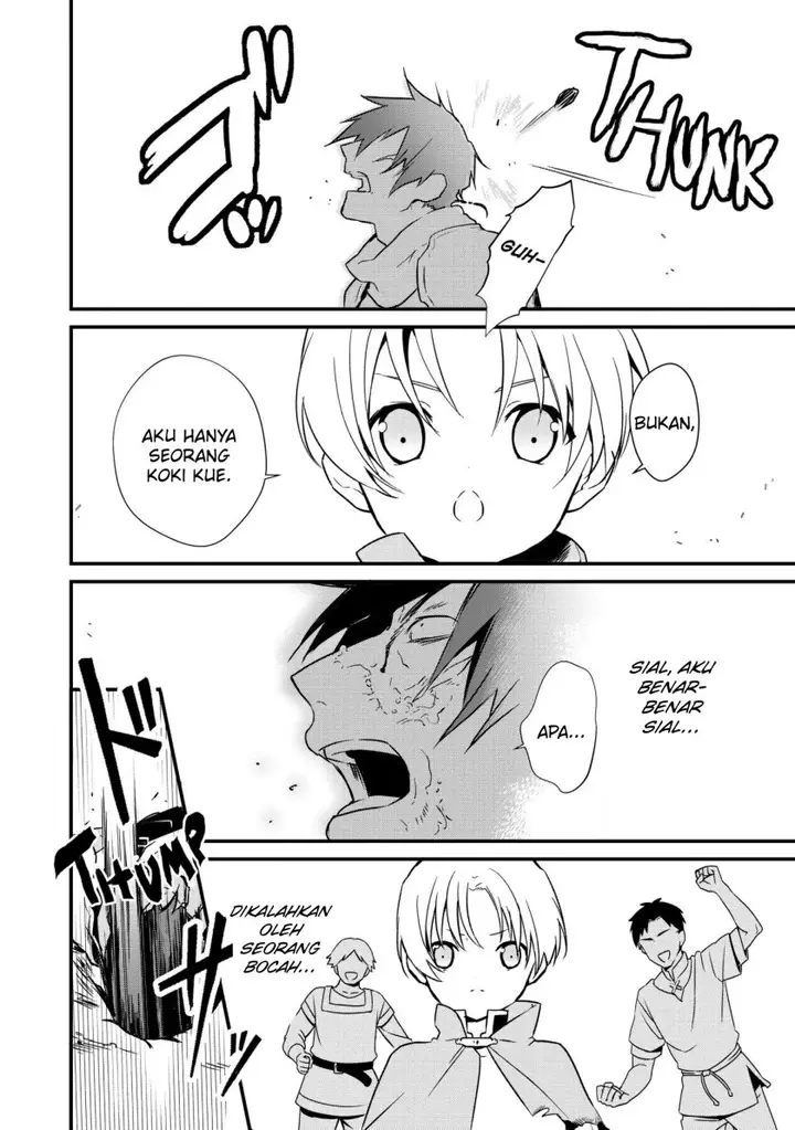 image-komik-okashi-na-tensei-chapter-4-10/38