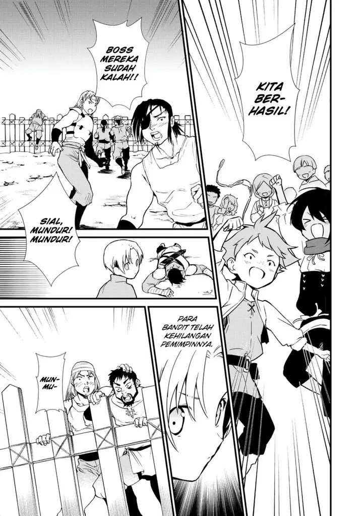 image-komik-okashi-na-tensei-chapter-4-11/38