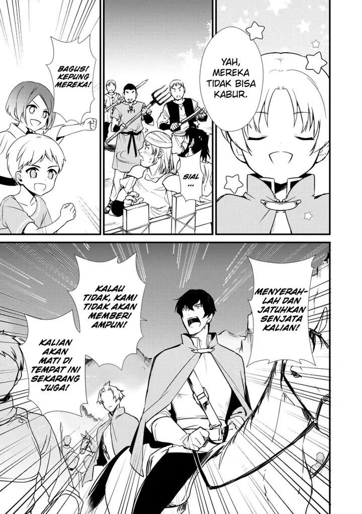 image-komik-okashi-na-tensei-chapter-4-13/38