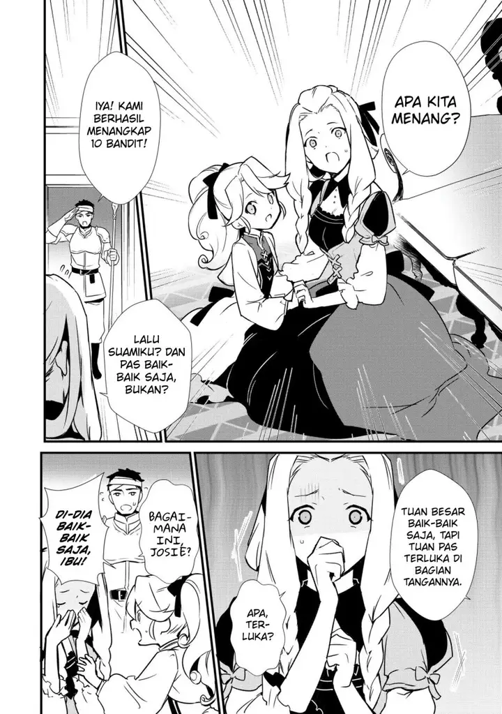 image-komik-okashi-na-tensei-chapter-4-16/38