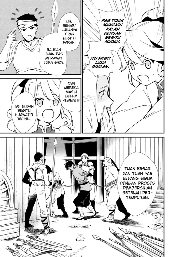 image-komik-okashi-na-tensei-chapter-4-17/38