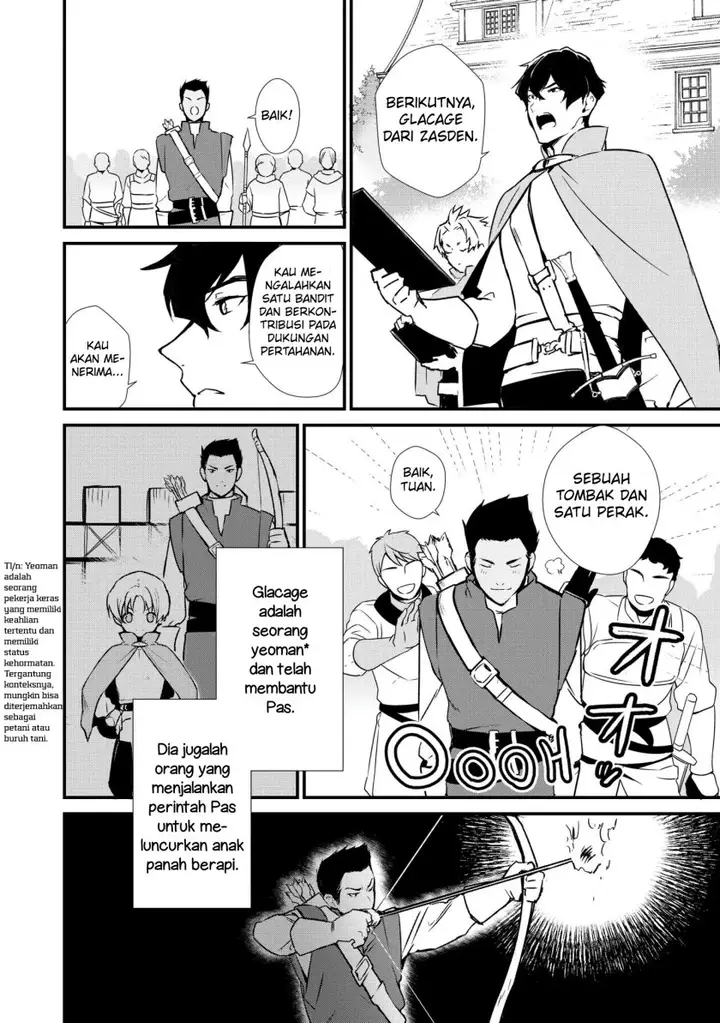 image-komik-okashi-na-tensei-chapter-4-18/38