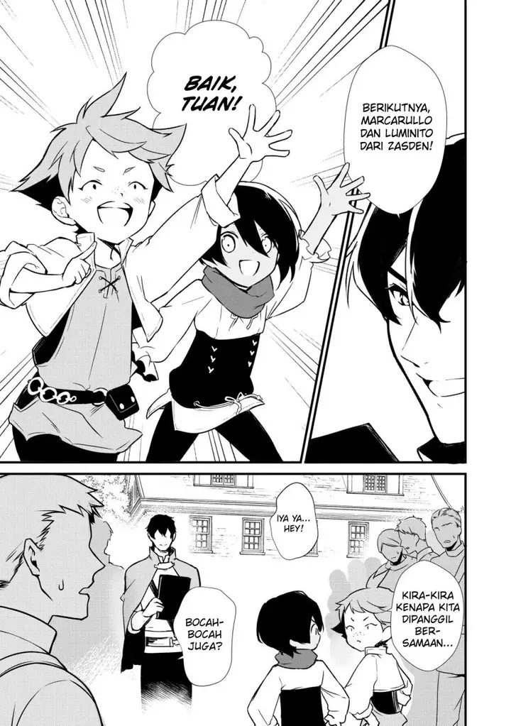 image-komik-okashi-na-tensei-chapter-4-19/38