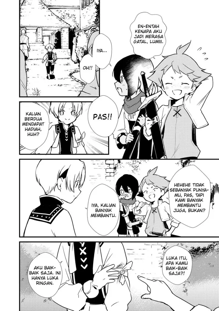 image-komik-okashi-na-tensei-chapter-4-20/38