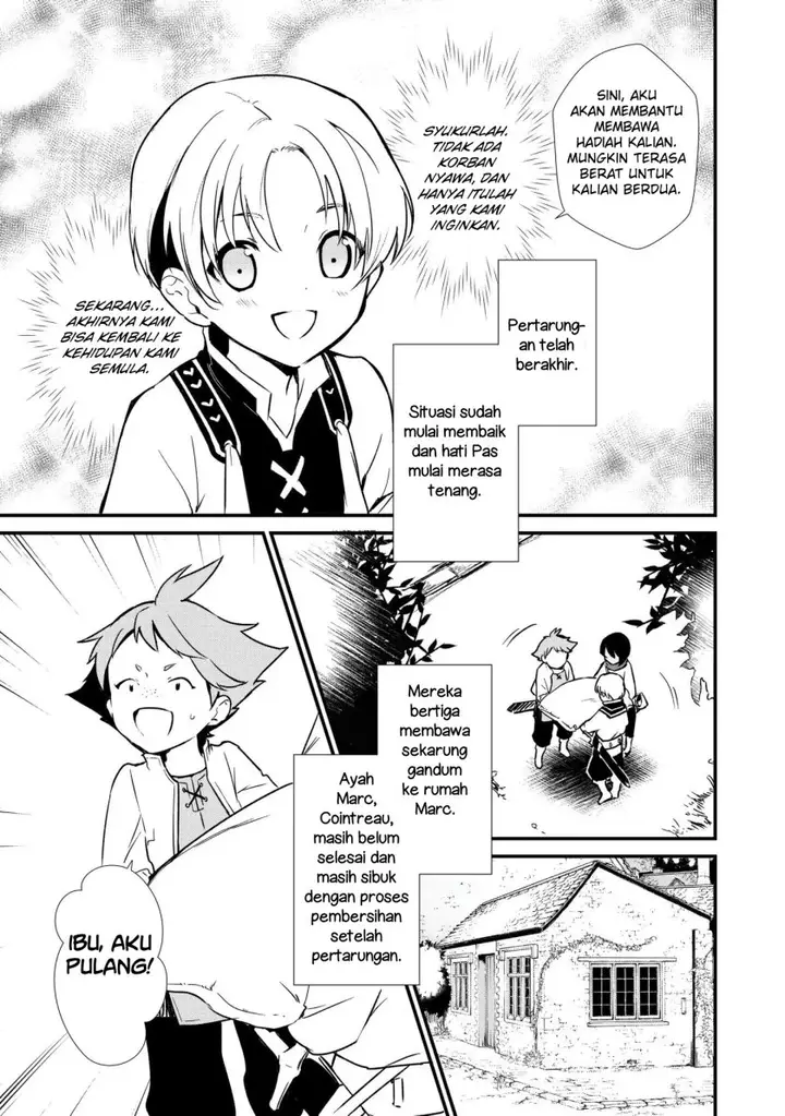 image-komik-okashi-na-tensei-chapter-4-21/38