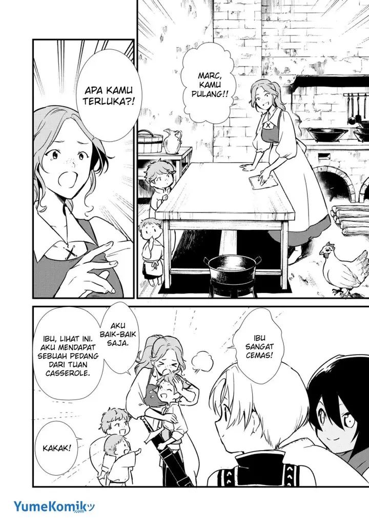 image-komik-okashi-na-tensei-chapter-4-22/38