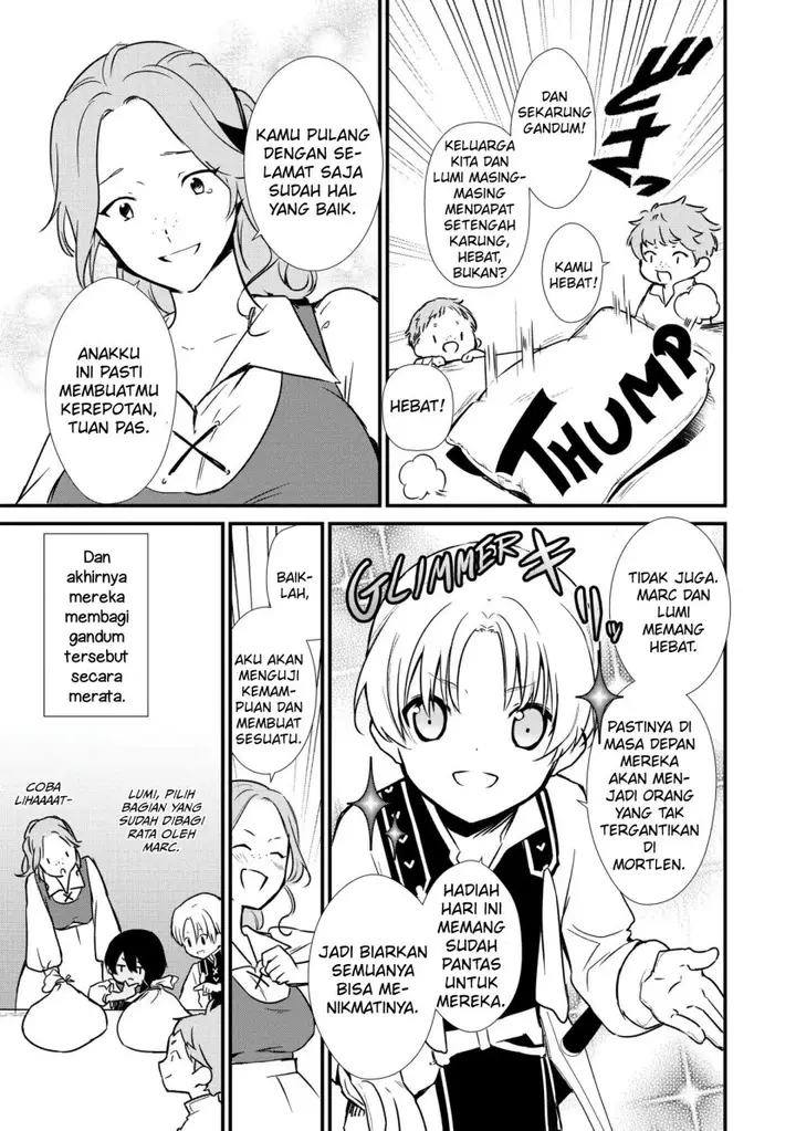 image-komik-okashi-na-tensei-chapter-4-23/38