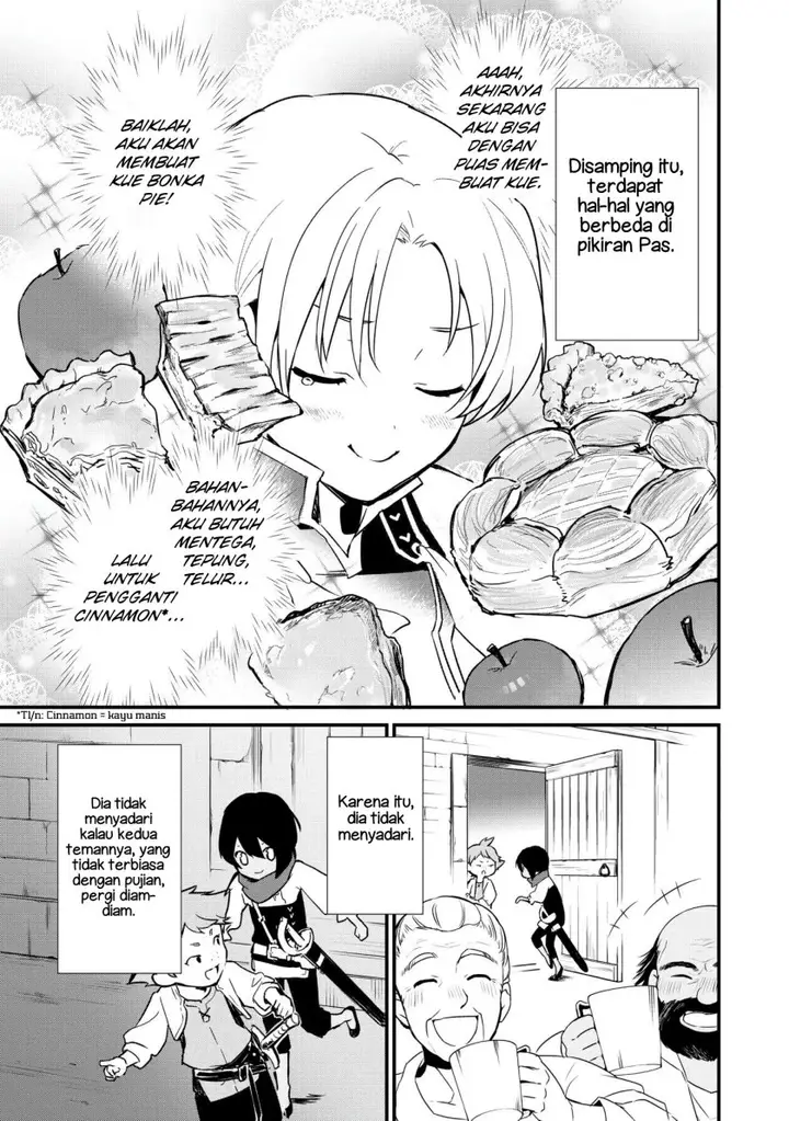 image-komik-okashi-na-tensei-chapter-4-25/38