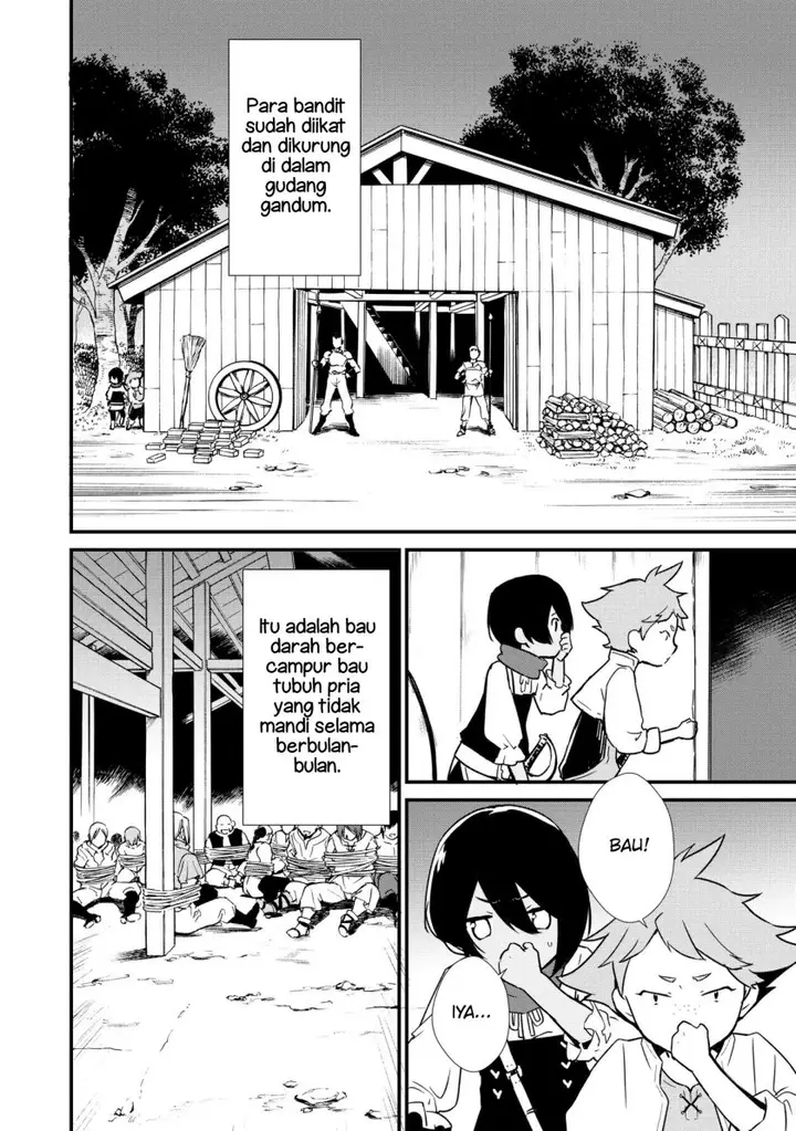 image-komik-okashi-na-tensei-chapter-4-26/38