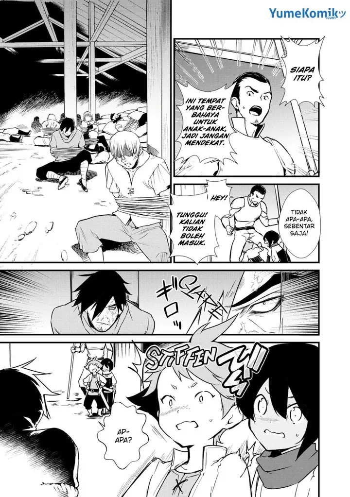 image-komik-okashi-na-tensei-chapter-4-27/38