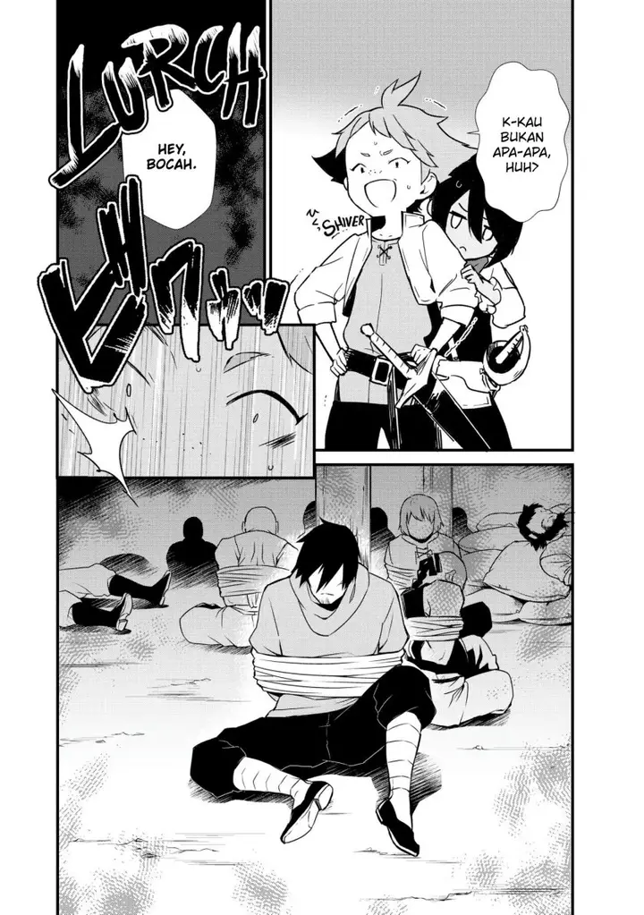 image-komik-okashi-na-tensei-chapter-4-28/38