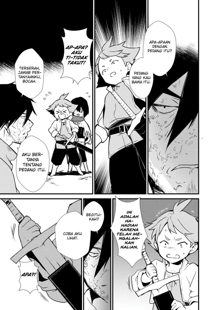 image-komik-okashi-na-tensei-chapter-4-29/38