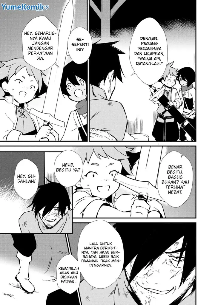 image-komik-okashi-na-tensei-chapter-4-31/38