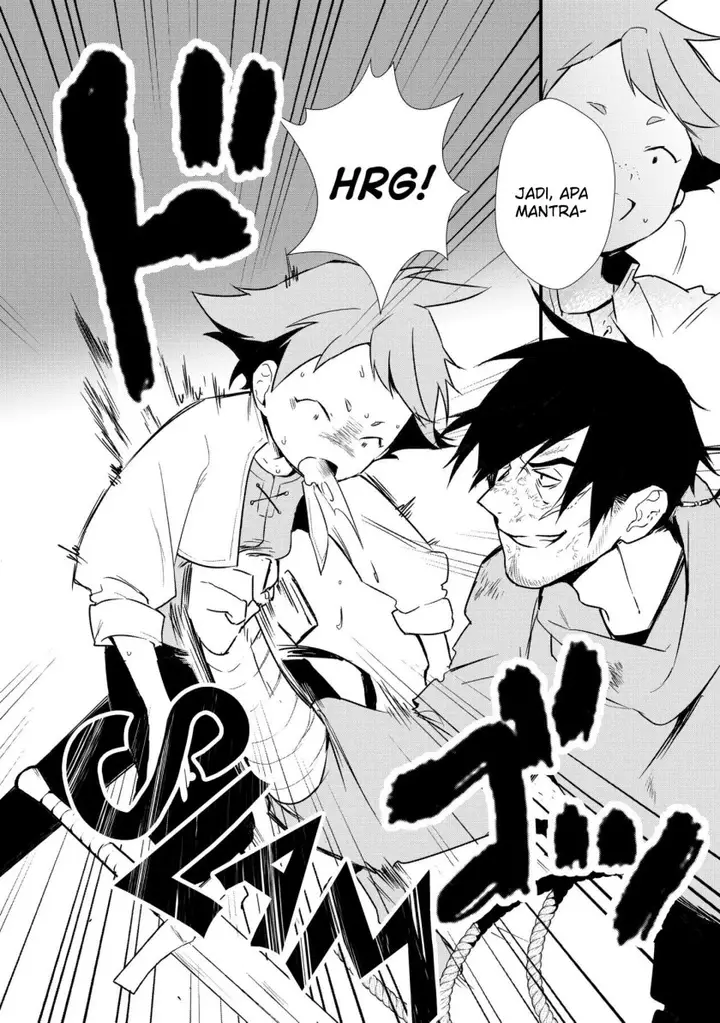 image-komik-okashi-na-tensei-chapter-4-32/38