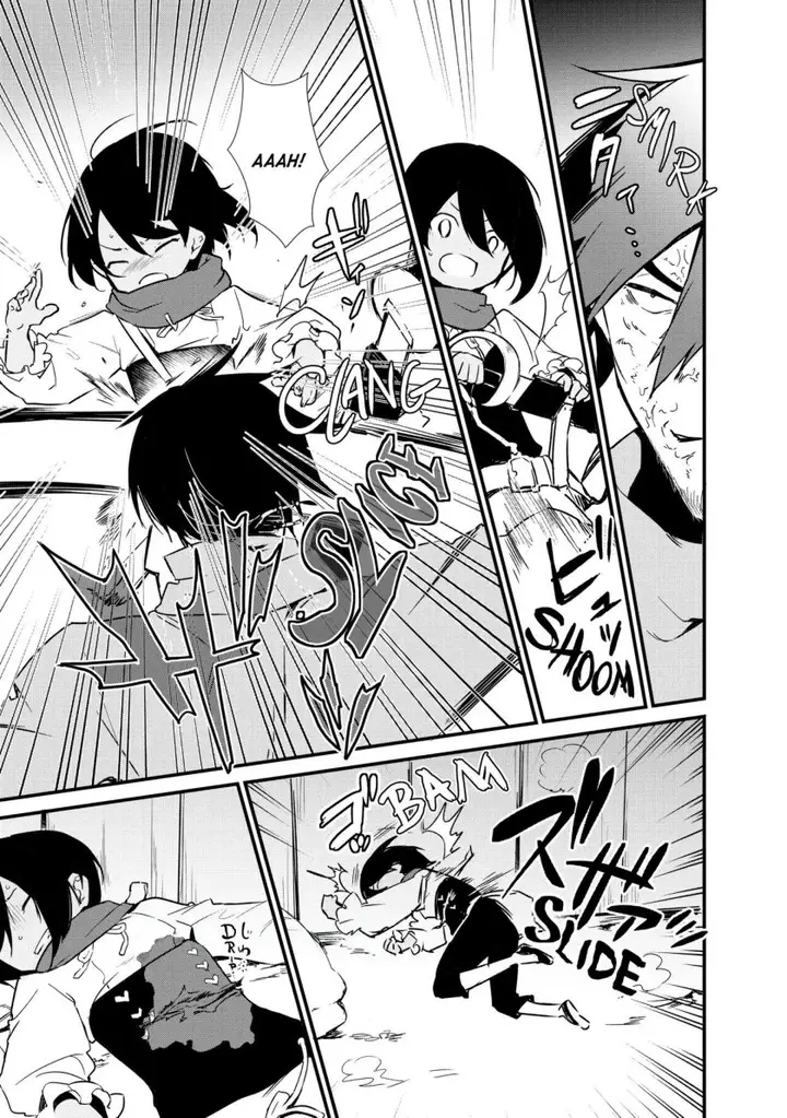 image-komik-okashi-na-tensei-chapter-4-33/38