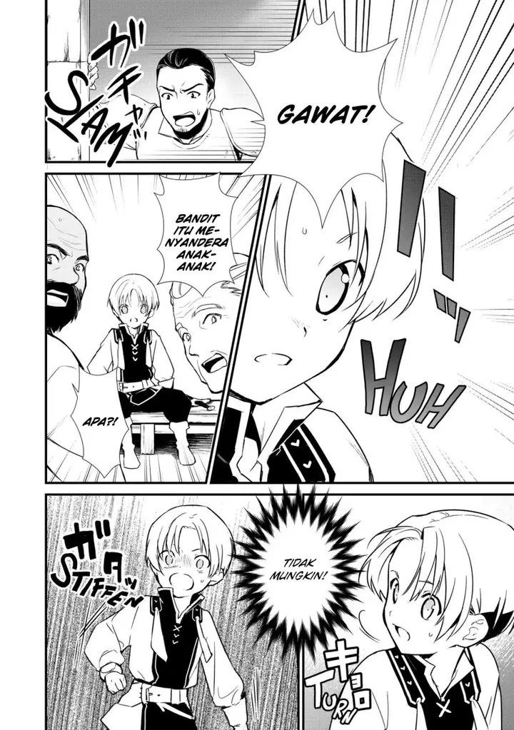 image-komik-okashi-na-tensei-chapter-4-34/38