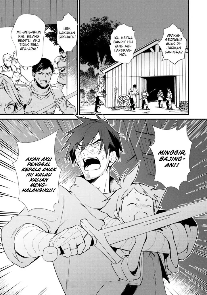 image-komik-okashi-na-tensei-chapter-5-1/39