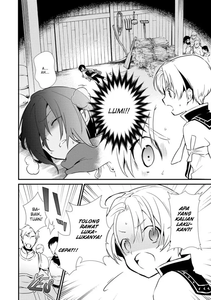 image-komik-okashi-na-tensei-chapter-5-4/39