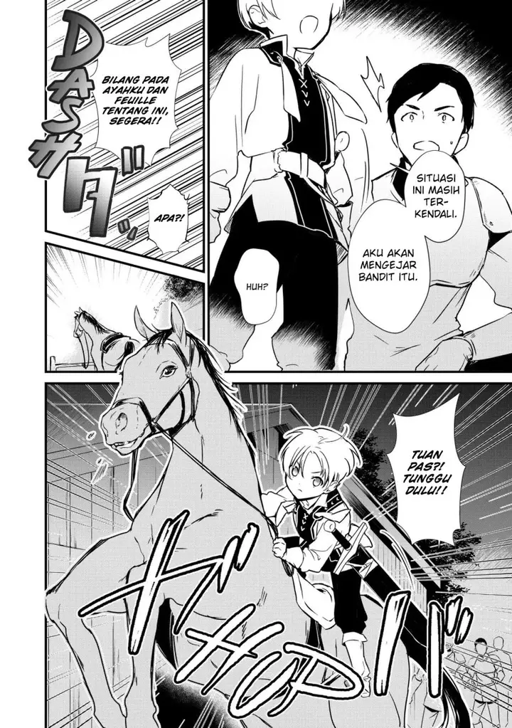 image-komik-okashi-na-tensei-chapter-5-6/39