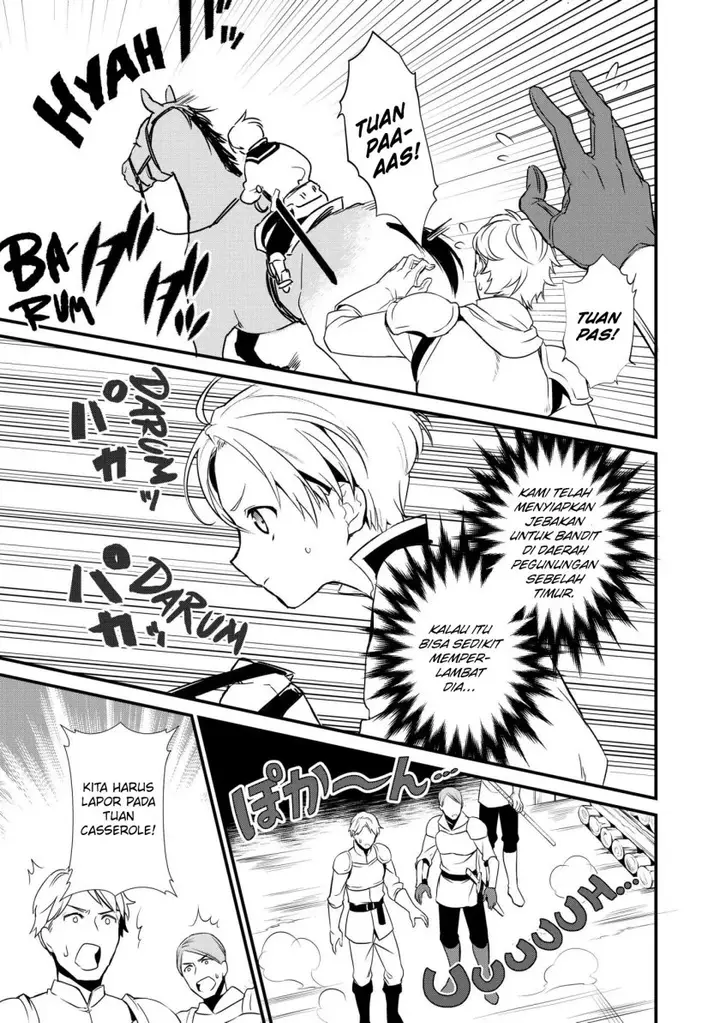 image-komik-okashi-na-tensei-chapter-5-7/39