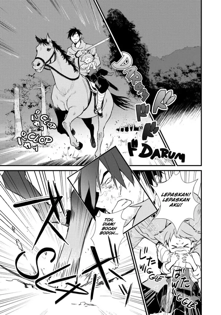 image-komik-okashi-na-tensei-chapter-5-9/39