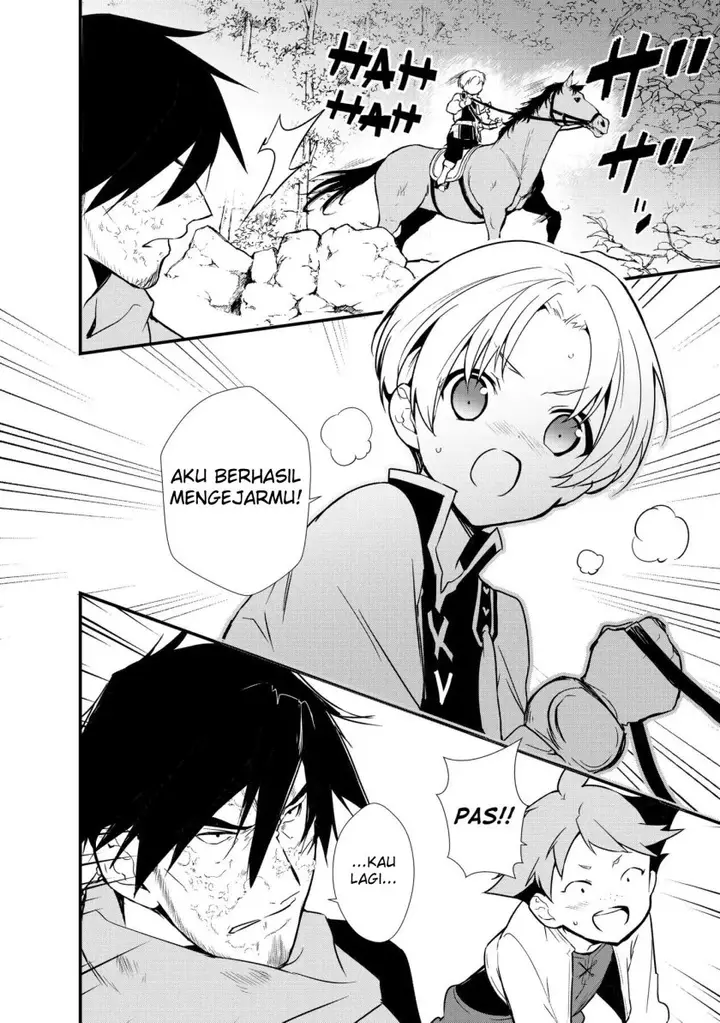 image-komik-okashi-na-tensei-chapter-5-12/39