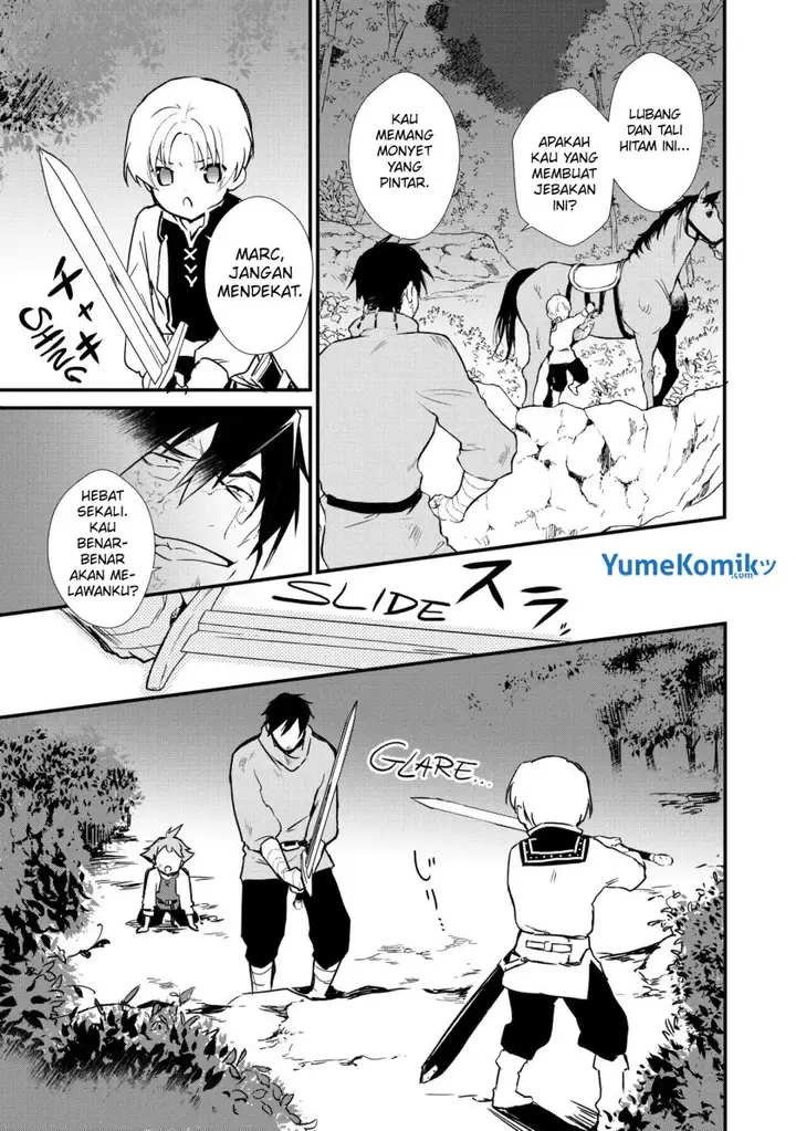 image-komik-okashi-na-tensei-chapter-5-13/39