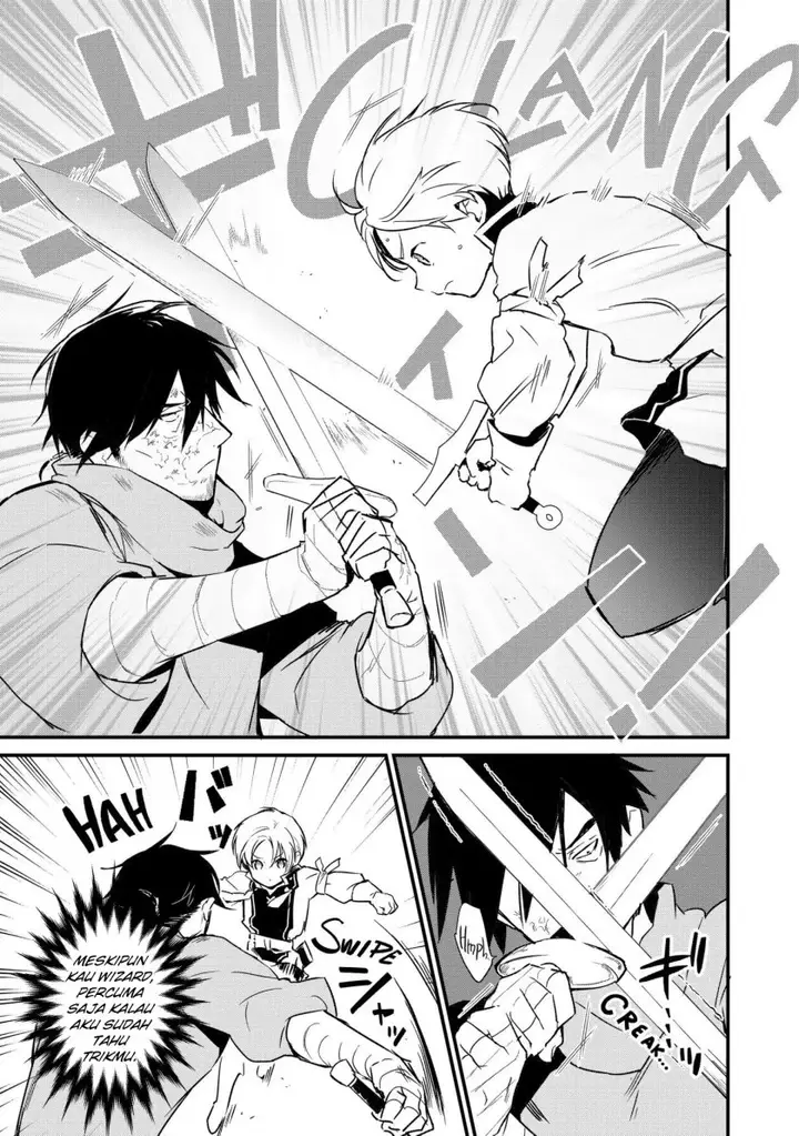 image-komik-okashi-na-tensei-chapter-5-15/39