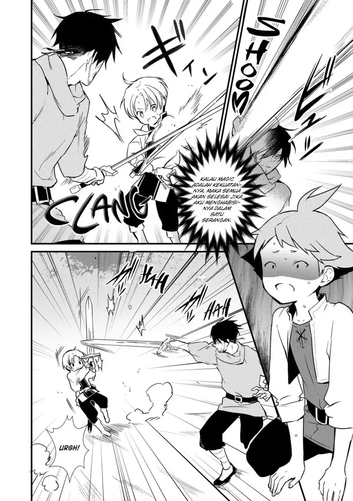 image-komik-okashi-na-tensei-chapter-5-16/39