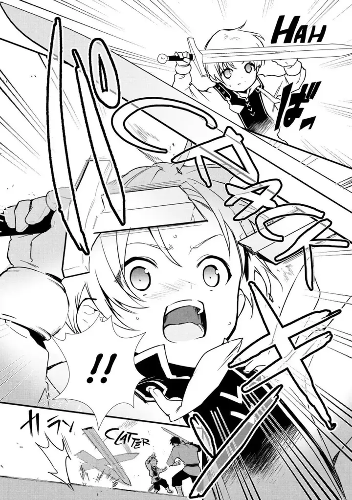 image-komik-okashi-na-tensei-chapter-5-18/39