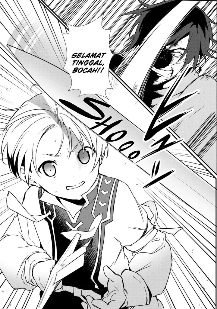 image-komik-okashi-na-tensei-chapter-5-19/39