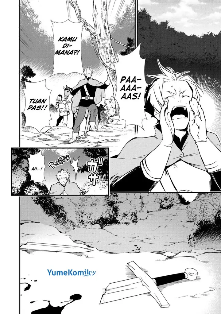 image-komik-okashi-na-tensei-chapter-5-20/39