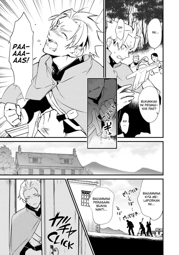 image-komik-okashi-na-tensei-chapter-5-21/39