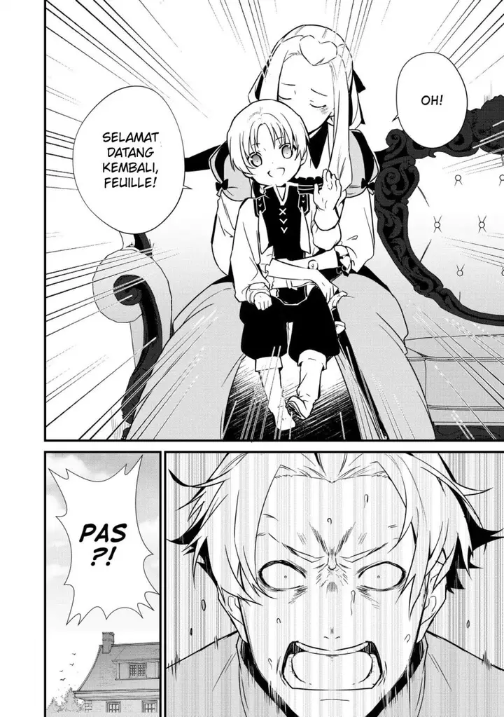 image-komik-okashi-na-tensei-chapter-5-22/39