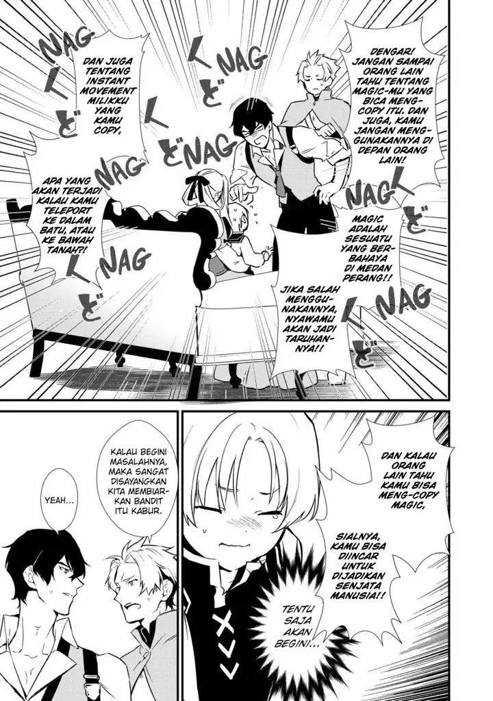 image-komik-okashi-na-tensei-chapter-5-25/39