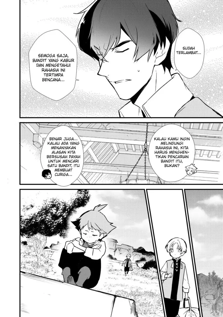 image-komik-okashi-na-tensei-chapter-5-26/39