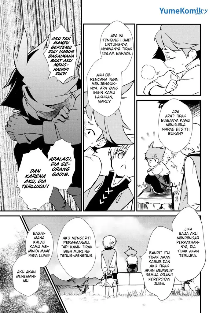 image-komik-okashi-na-tensei-chapter-5-27/39