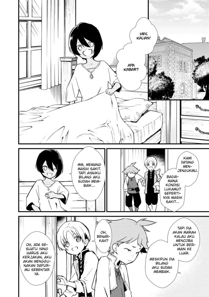 image-komik-okashi-na-tensei-chapter-5-28/39