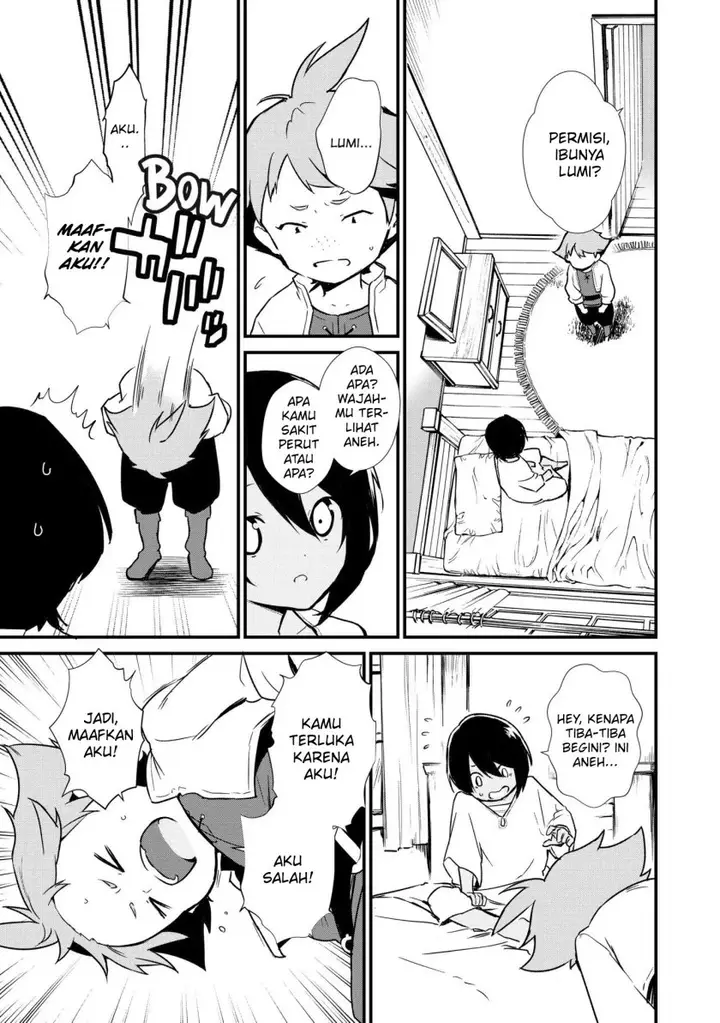 image-komik-okashi-na-tensei-chapter-5-29/39