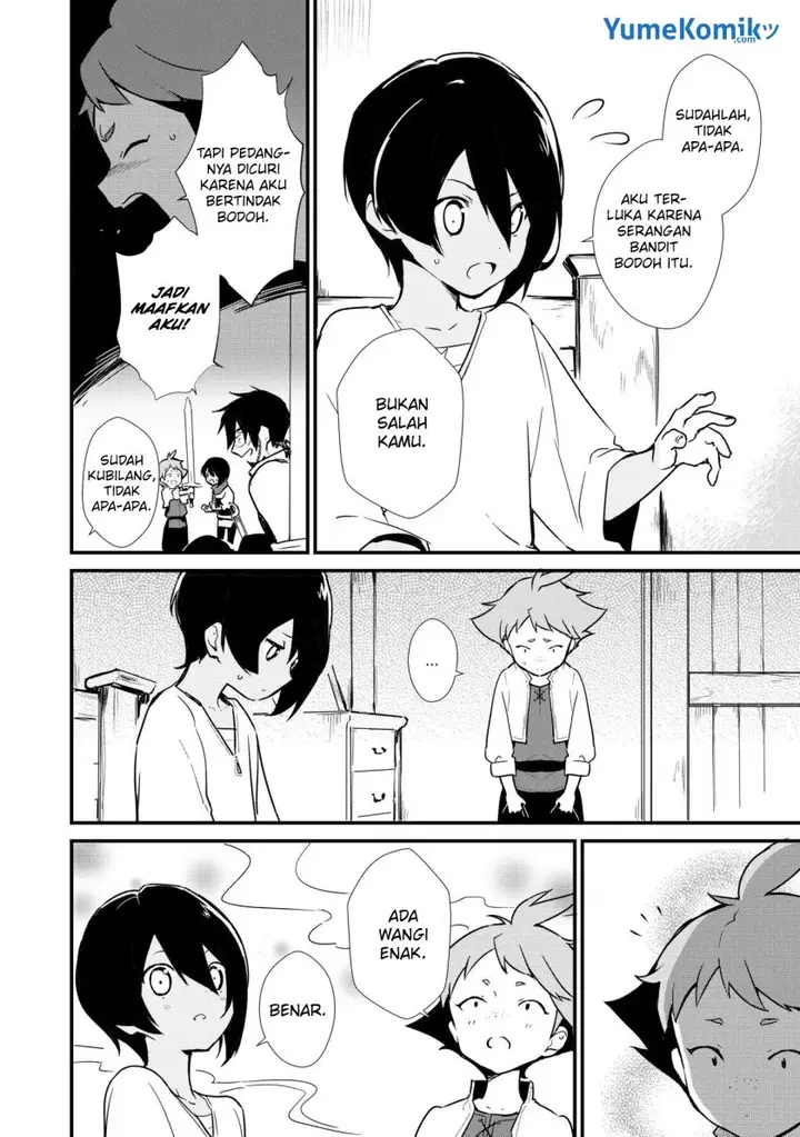 image-komik-okashi-na-tensei-chapter-5-30/39