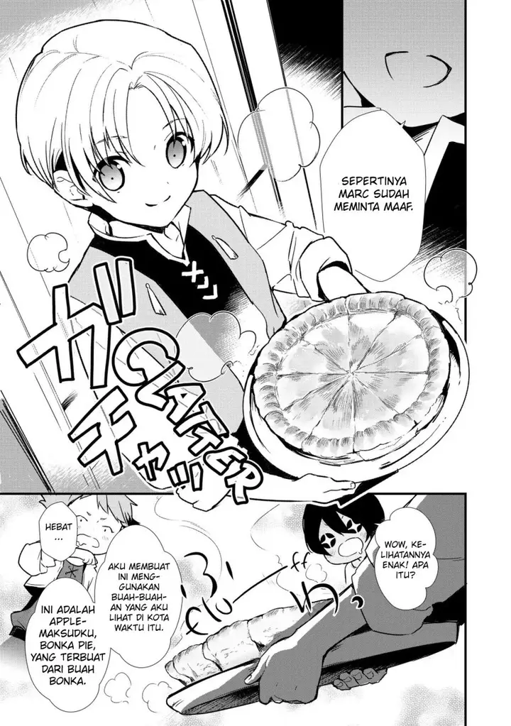 image-komik-okashi-na-tensei-chapter-5-31/39